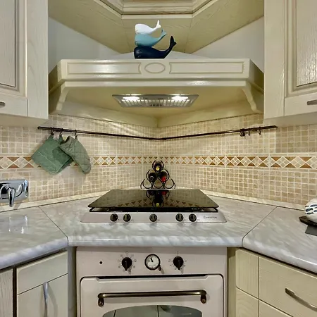 400m Dal Mare Giardino - Wifi - A/c - Posto Auto Лоано