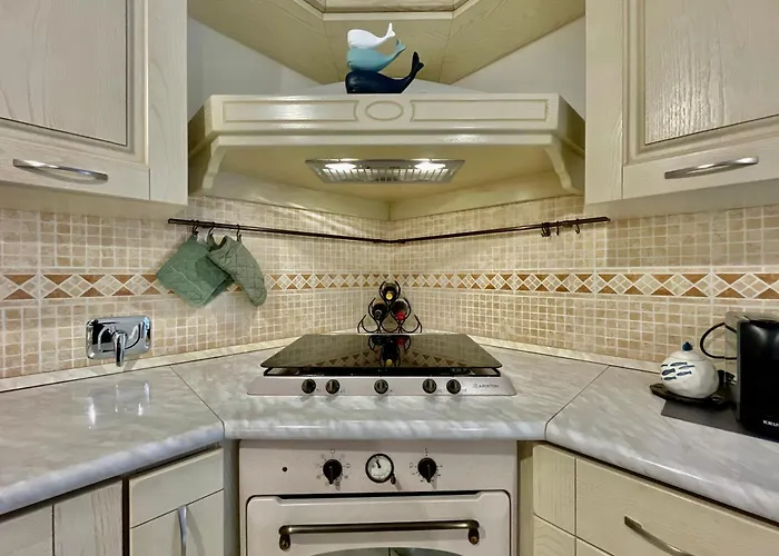 400m Dal Mare Giardino - Wifi - A/c - Posto Auto Loano