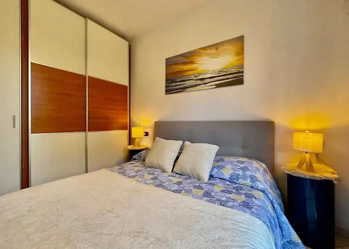 400m Dal Mare Giardino - Wifi - A/c - Posto Auto Loano